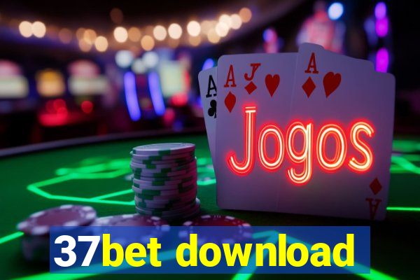 37bet download